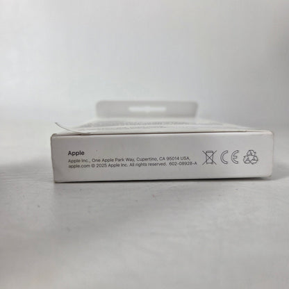New Apple AirTag (1st Gen) 4 Pack White MX542LL/A 