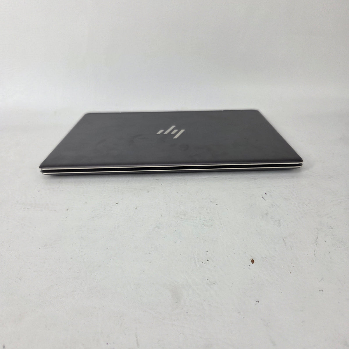 HP Spectre x360 14-ef2023dx 13.5" i7-1255U 1.7GHz 16GB RAM 1TB SSD