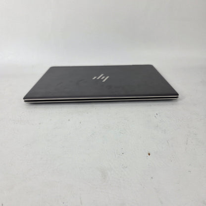 HP Spectre x360 14-ef2023dx 13.5" i7-1255U 1.7GHz 16GB RAM 1TB SSD