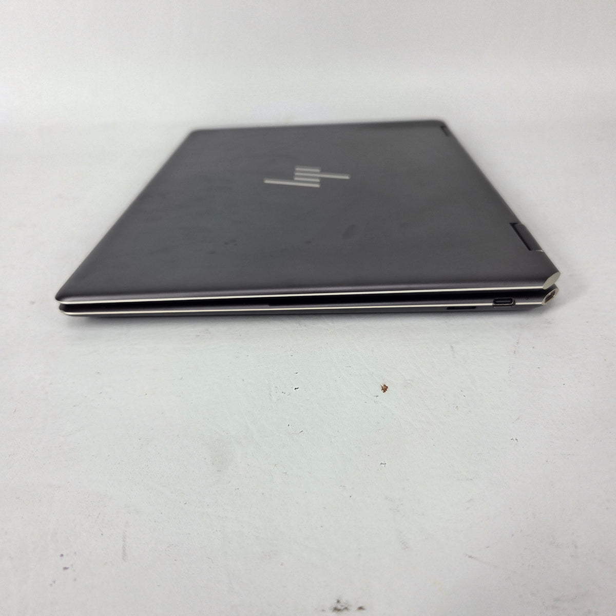 HP Spectre x360 14-ef2023dx 13.5" i7-1255U 1.7GHz 16GB RAM 1TB SSD