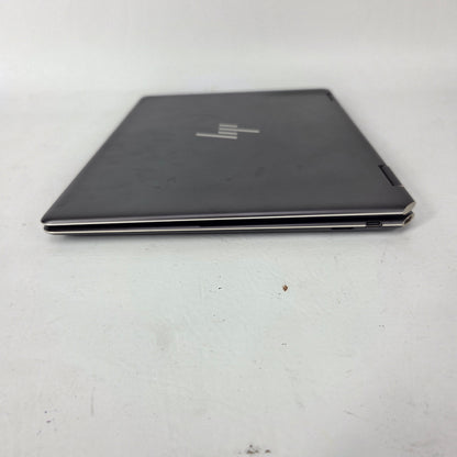 HP Spectre x360 14-ef2023dx 13.5" i7-1255U 1.7GHz 16GB RAM 1TB SSD