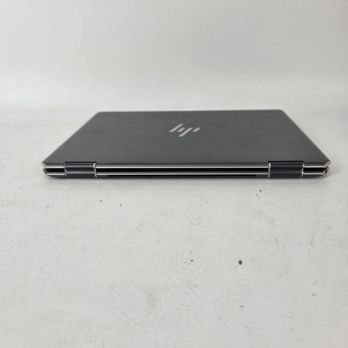 HP Spectre x360 14-ef2023dx 13.5" i7-1255U 1.7GHz 16GB RAM 1TB SSD