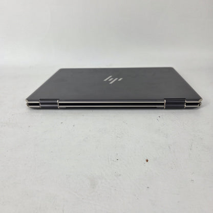 HP Spectre x360 14-ef2023dx 13.5" i7-1255U 1.7GHz 16GB RAM 1TB SSD