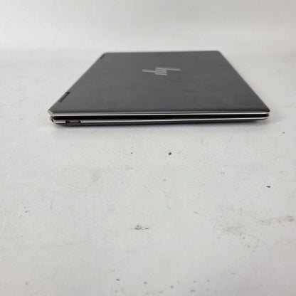 HP Spectre x360 14-ef2023dx 13.5" i7-1255U 1.7GHz 16GB RAM 1TB SSD