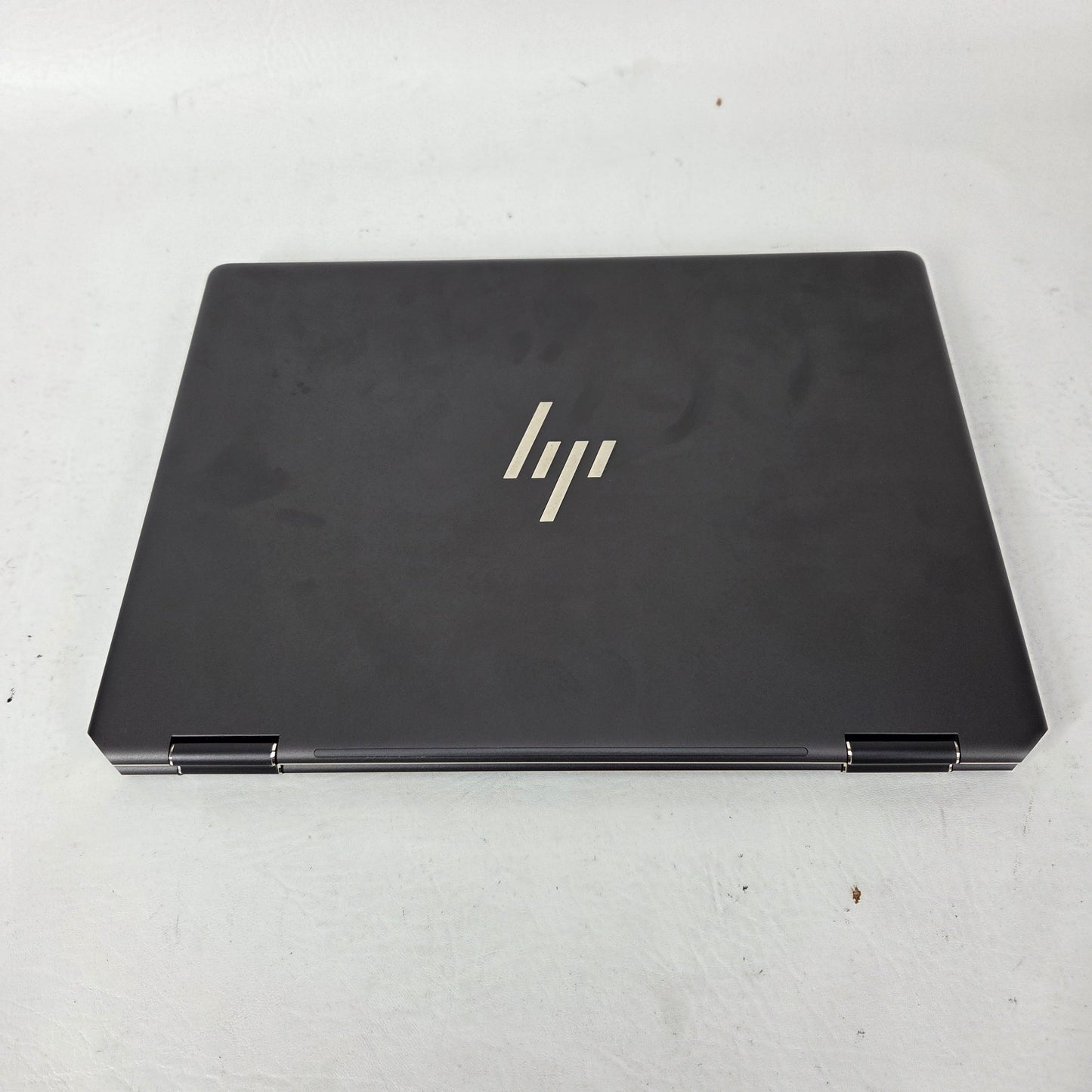 HP Spectre x360 14-ef2023dx 13.5" i7-1255U 1.7GHz 16GB RAM 1TB SSD