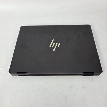 HP Spectre x360 14-ef2023dx 13.5" i7-1255U 1.7GHz 16GB RAM 1TB SSD