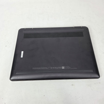 HP Spectre x360 14-ef2023dx 13.5" i7-1255U 1.7GHz 16GB RAM 1TB SSD