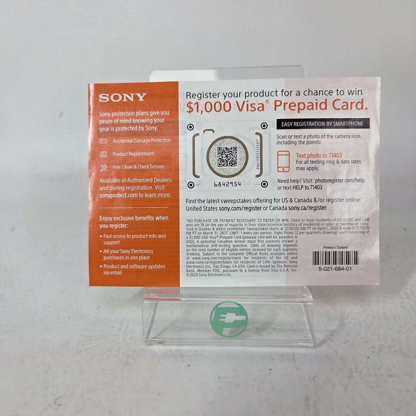 Sony Alpha A7 IV 33.0 MP Mirrorless Interchangeable Lens