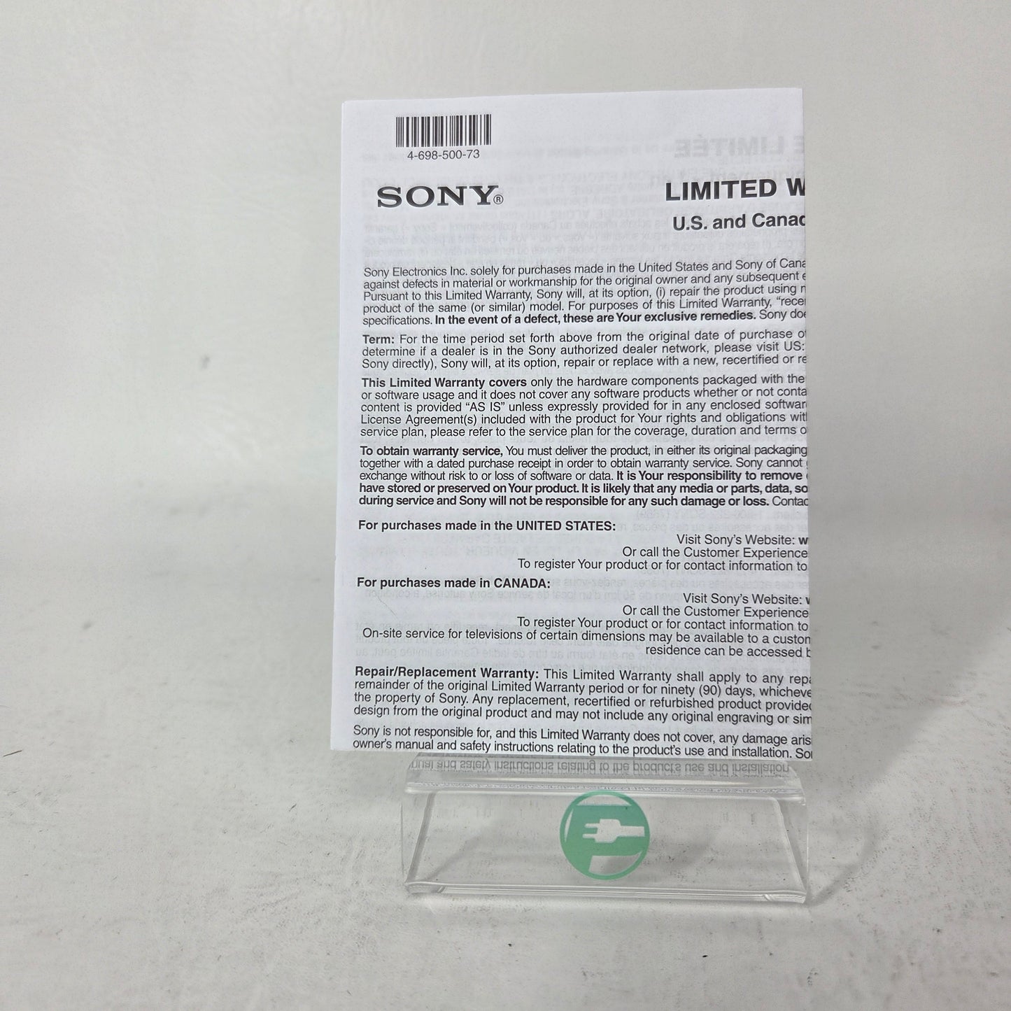 Sony Alpha A7 IV 33.0 MP Mirrorless Interchangeable Lens