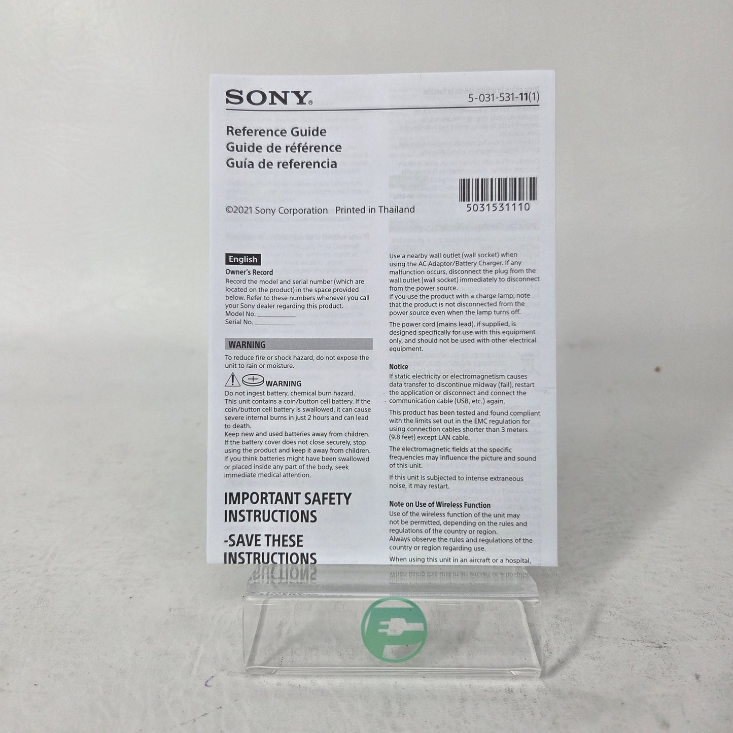 Sony Alpha A7 IV 33.0 MP Mirrorless Interchangeable Lens