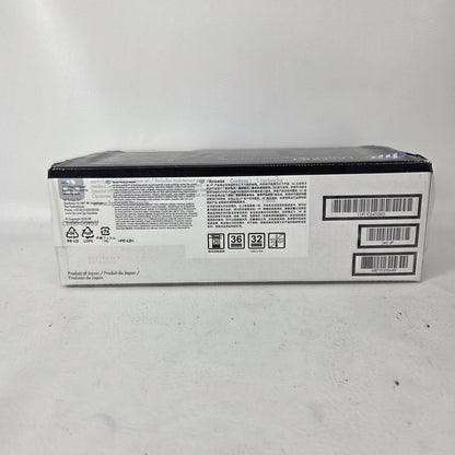 New HP 305X Toner Cartridge Black 2 Pack CE410XD
