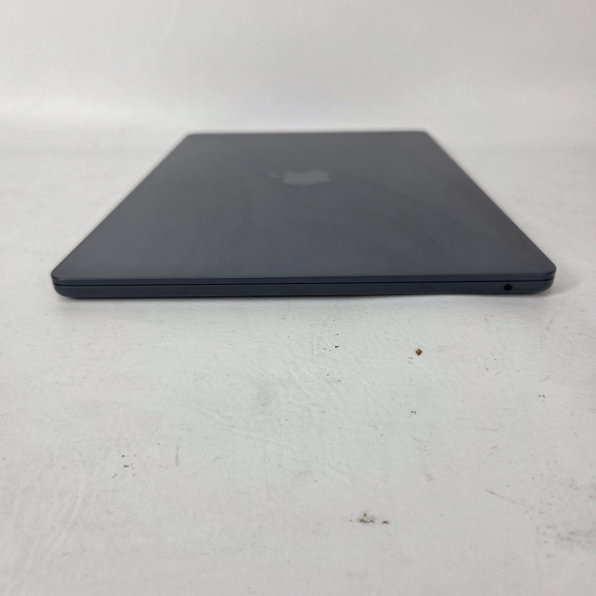 2026 Apple MacBook Air 15" M5 10C GPU 4.6GHz 16GB RAM 512GB SSD A3448