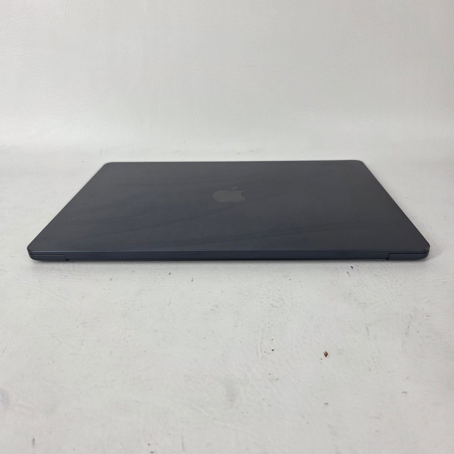 2026 Apple MacBook Air 15" M5 10C GPU 4.6GHz 16GB RAM 512GB SSD A3448