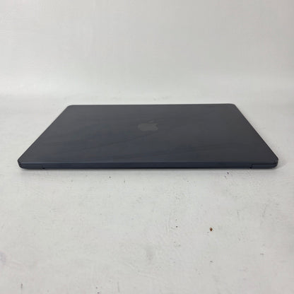 2026 Apple MacBook Air 15" M5 10C GPU 4.6GHz 16GB RAM 512GB SSD A3448
