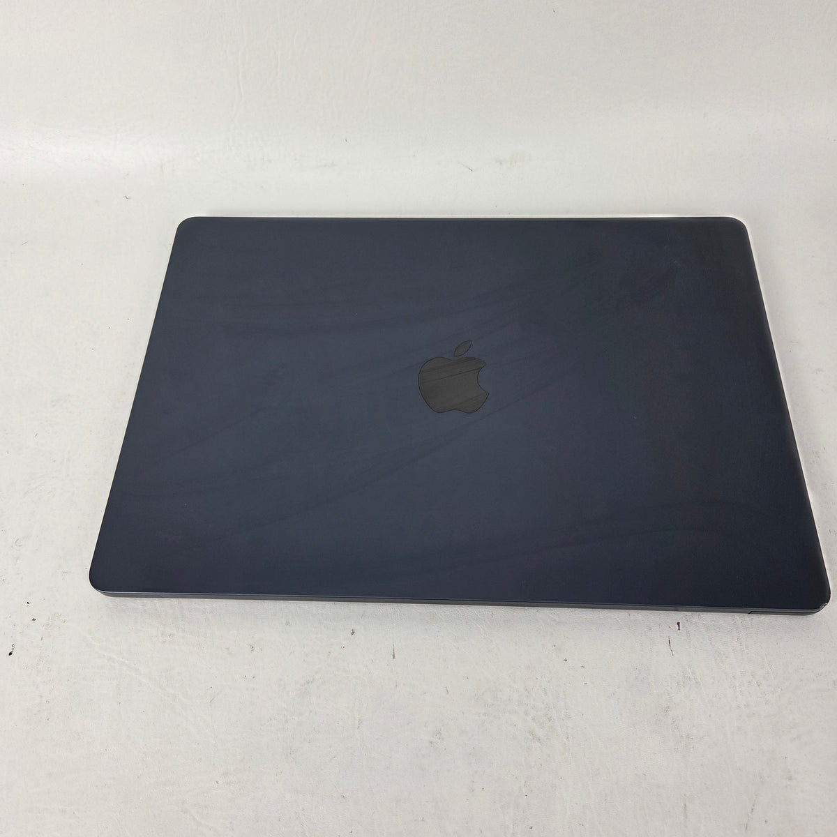 2026 Apple MacBook Air 15" M5 10C GPU 4.6GHz 16GB RAM 512GB SSD A3448