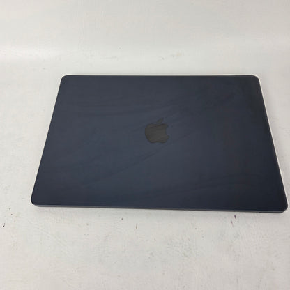 2026 Apple MacBook Air 15" M5 10C GPU 4.6GHz 16GB RAM 512GB SSD A3448