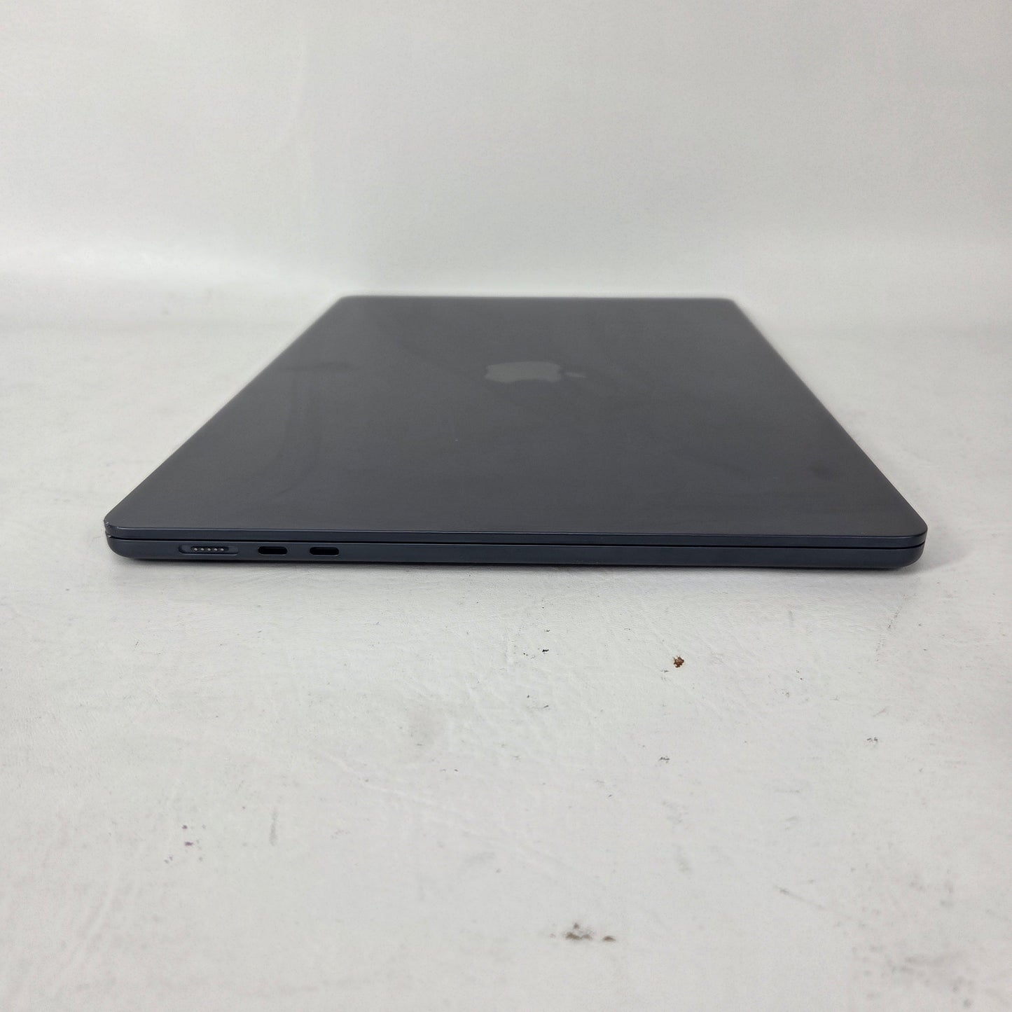 2026 Apple MacBook Air 15" M5 10C GPU 4.6GHz 16GB RAM 512GB SSD A3448