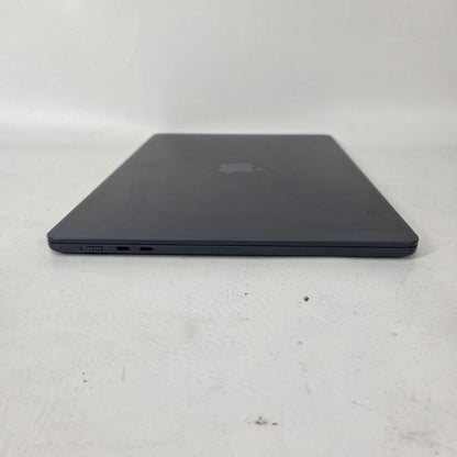 2026 Apple MacBook Air 15" M5 10C GPU 4.6GHz 16GB RAM 512GB SSD A3448