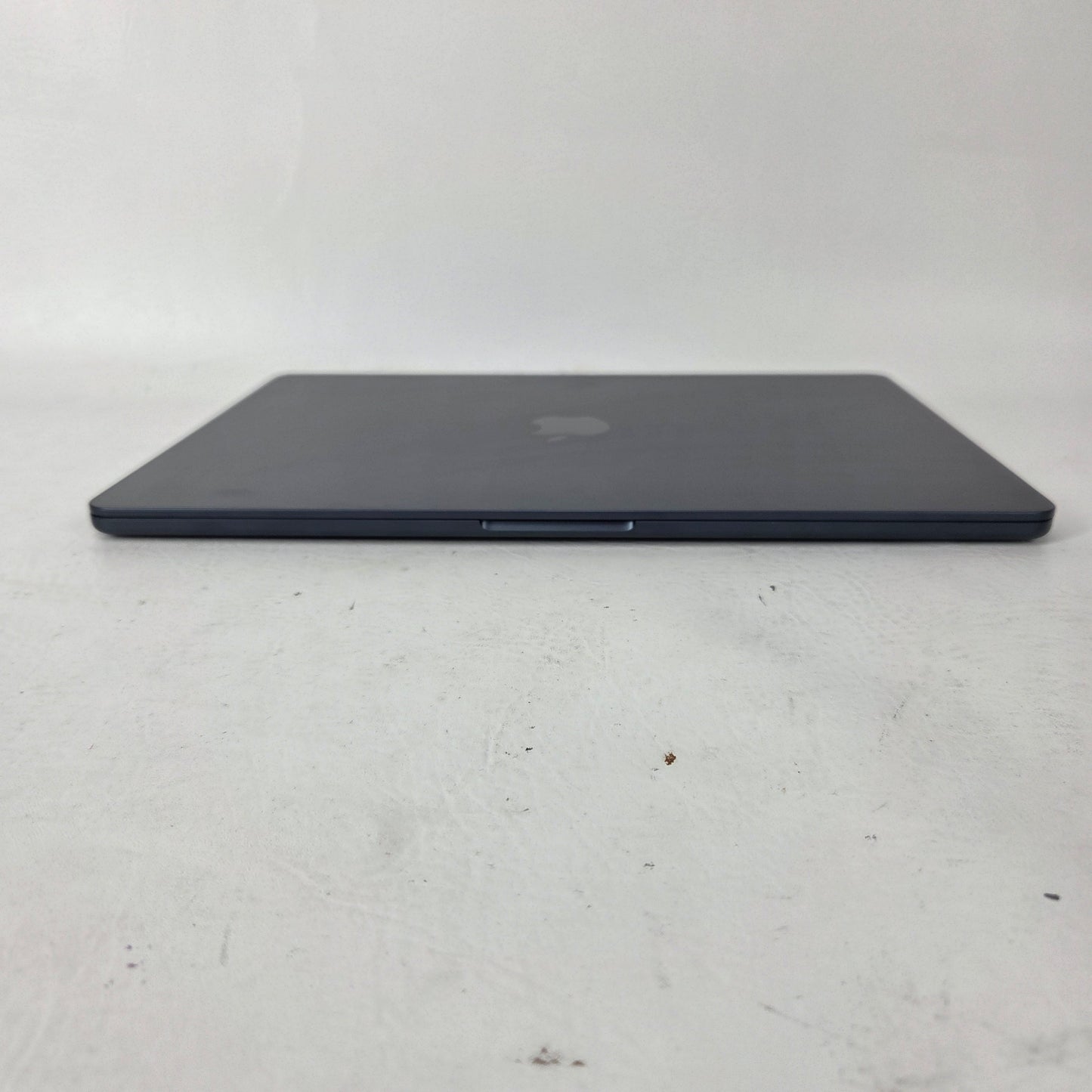 2026 Apple MacBook Air 15" M5 10C GPU 4.6GHz 16GB RAM 512GB SSD A3448