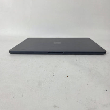 2026 Apple MacBook Air 15" M5 10C GPU 4.6GHz 16GB RAM 512GB SSD A3448