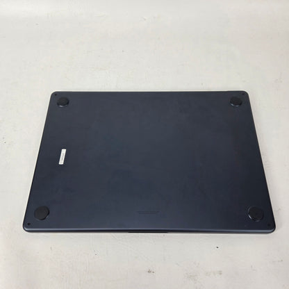 2026 Apple MacBook Air 15" M5 10C GPU 4.6GHz 16GB RAM 512GB SSD A3448