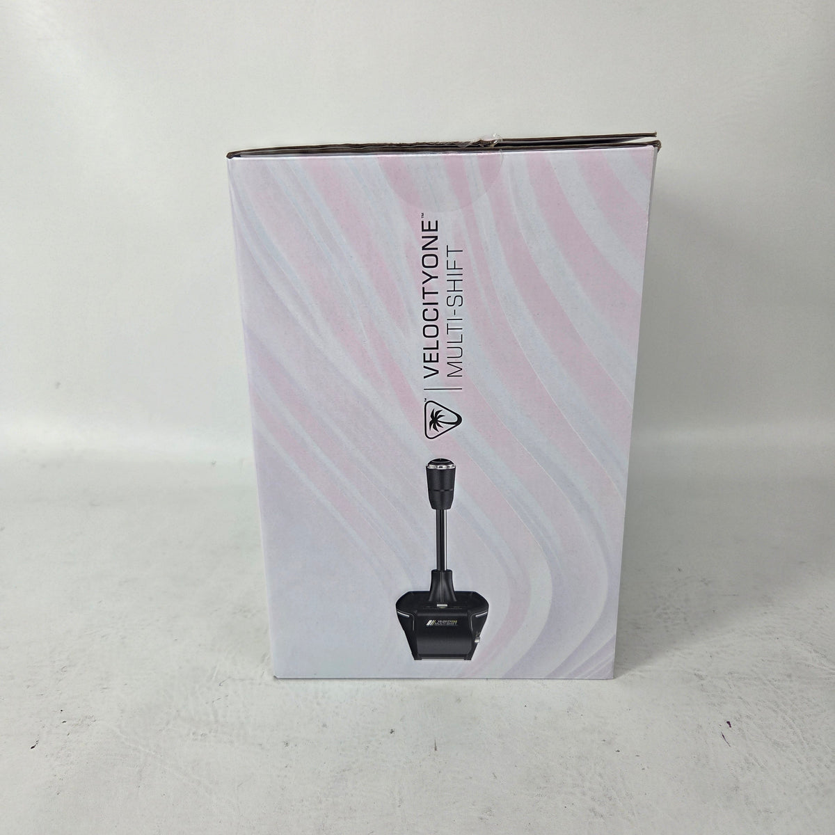 Turtle Beach VelocityOne Multi-Shift Universal Gear Shifter Xbox PC