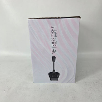Turtle Beach VelocityOne Multi-Shift Universal Gear Shifter Xbox PC