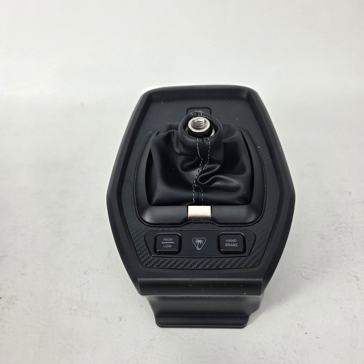 Turtle Beach VelocityOne Multi-Shift Universal Gear Shifter Xbox PC