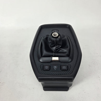 Turtle Beach VelocityOne Multi-Shift Universal Gear Shifter Xbox PC