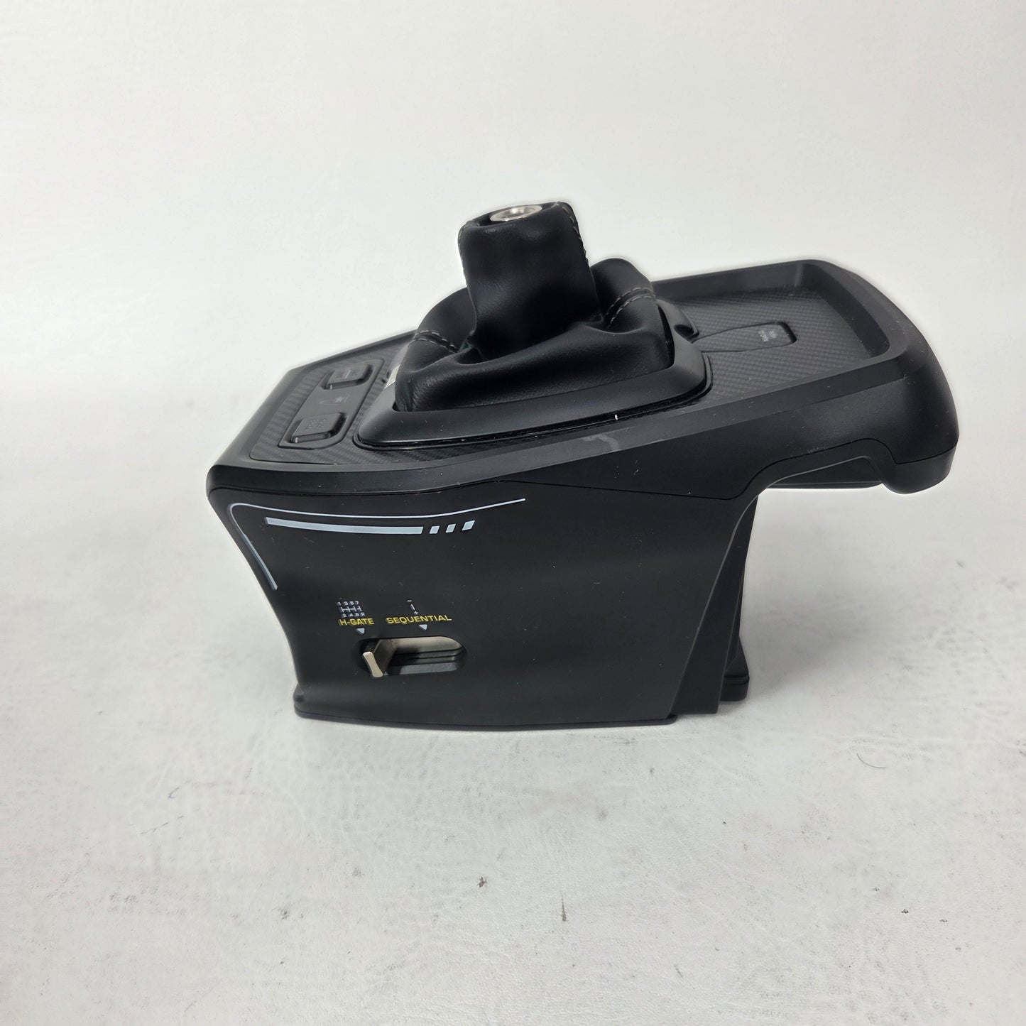 Turtle Beach VelocityOne Multi-Shift Universal Gear Shifter Xbox PC