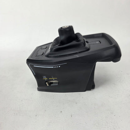 Turtle Beach VelocityOne Multi-Shift Universal Gear Shifter Xbox PC