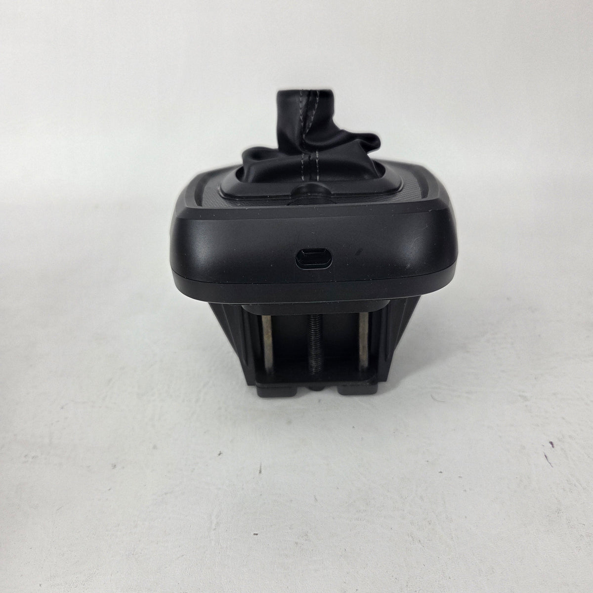 Turtle Beach VelocityOne Multi-Shift Universal Gear Shifter Xbox PC