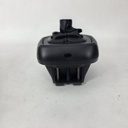 Turtle Beach VelocityOne Multi-Shift Universal Gear Shifter Xbox PC