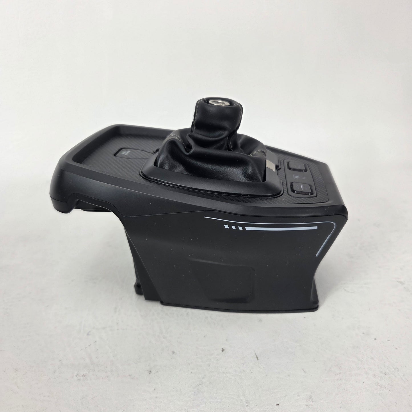 Turtle Beach VelocityOne Multi-Shift Universal Gear Shifter Xbox PC