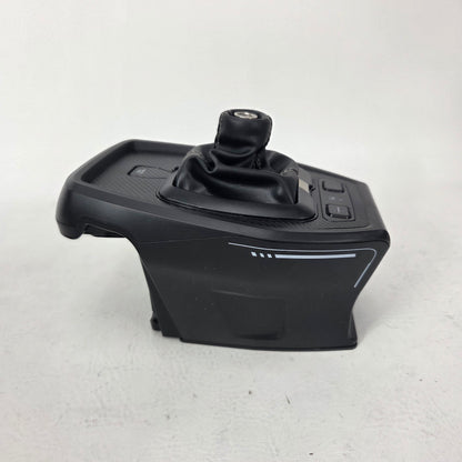 Turtle Beach VelocityOne Multi-Shift Universal Gear Shifter Xbox PC