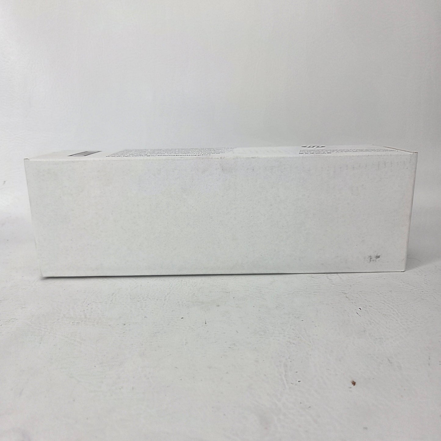 New HP 305A Magenta LaserJet Toner Cartridge CE413A