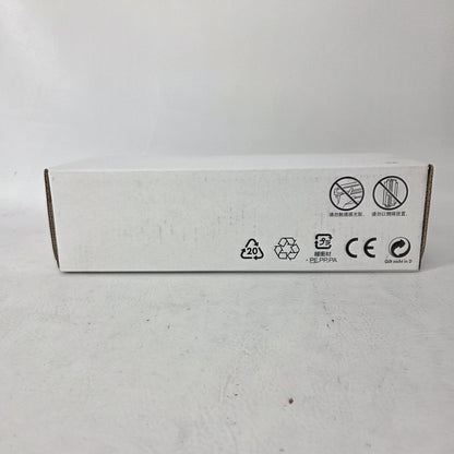 New HP 305A Magenta LaserJet Toner Cartridge CE413A