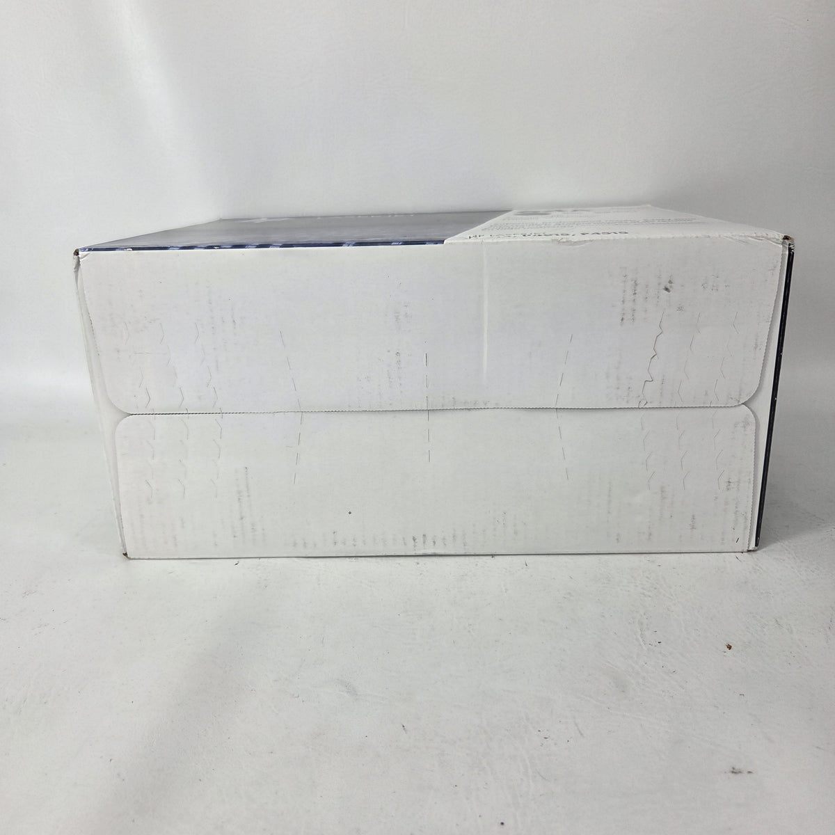 New HP LaserJet 64A Black Toner Cartridge CC364A
