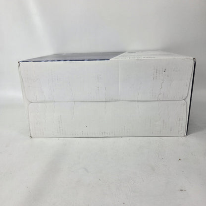 New HP LaserJet 64A Black Toner Cartridge CC364A