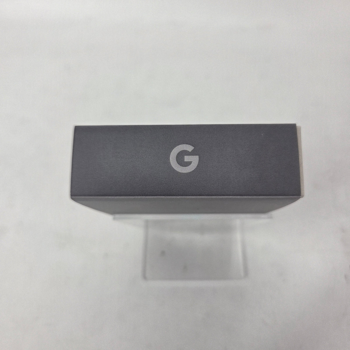 New Factory Unlocked Google Pixel 10 Pro 128GB Obsidian GA09887-US