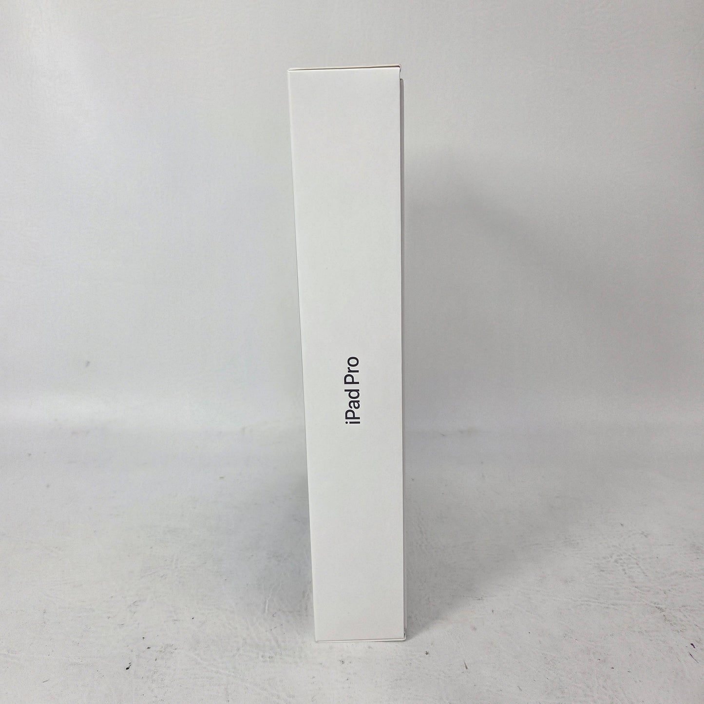 WiFi Only Apple iPad Pro 13" M4 256GB Space Black MVX23LL/A