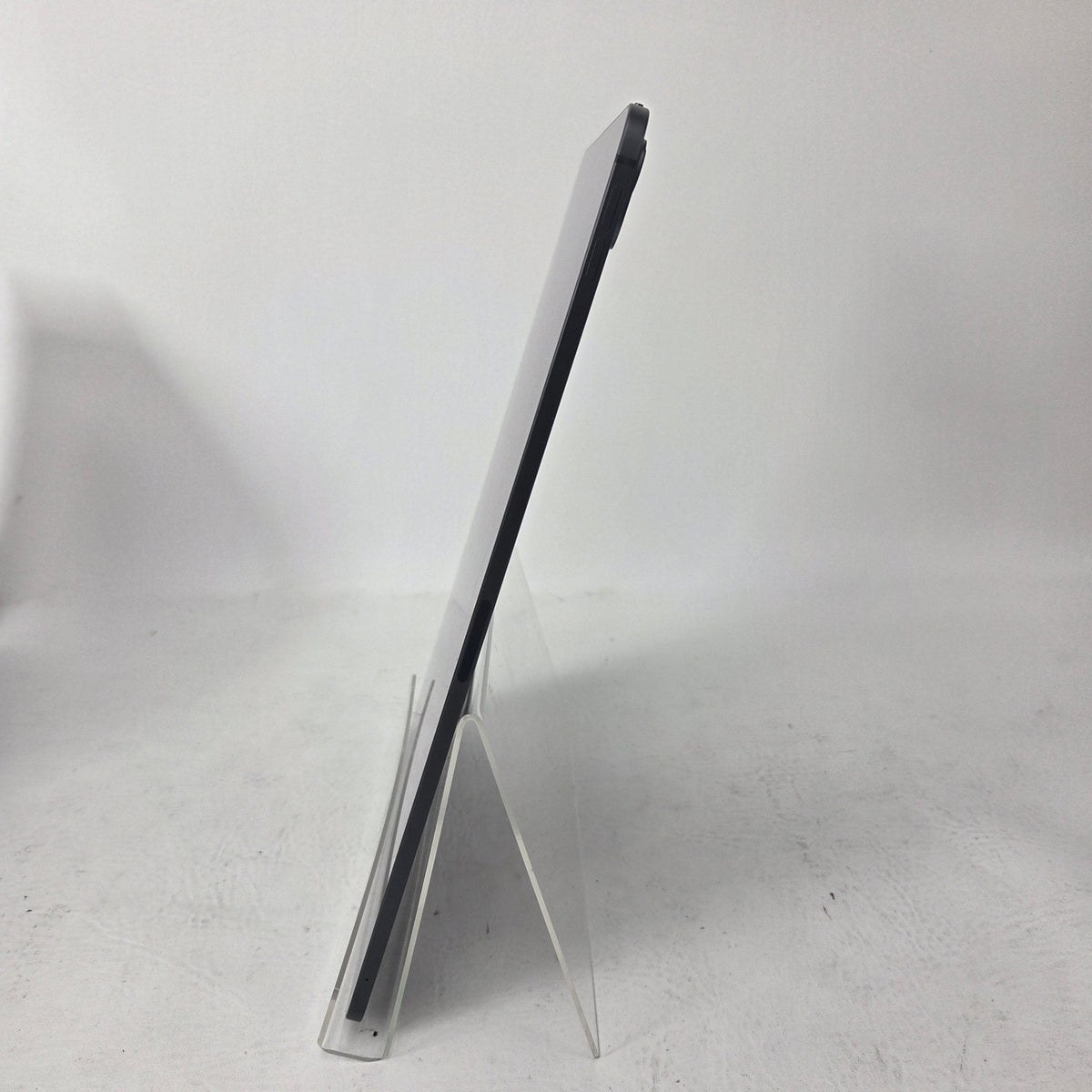 WiFi Only Apple iPad Pro 13" M4 256GB Space Black MVX23LL/A