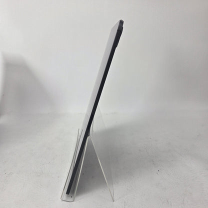 WiFi Only Apple iPad Pro 13" M4 256GB Space Black MVX23LL/A