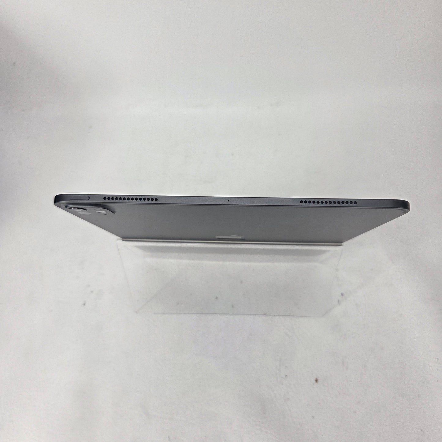 WiFi Only Apple iPad Pro 13" M4 256GB Space Black MVX23LL/A