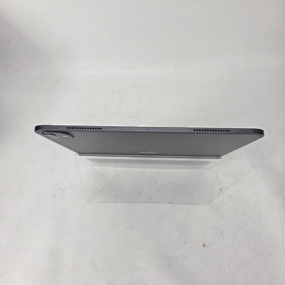 WiFi Only Apple iPad Pro 13" M4 256GB Space Black MVX23LL/A