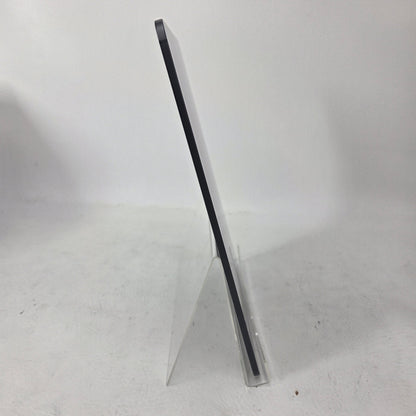 WiFi Only Apple iPad Pro 13" M4 256GB Space Black MVX23LL/A