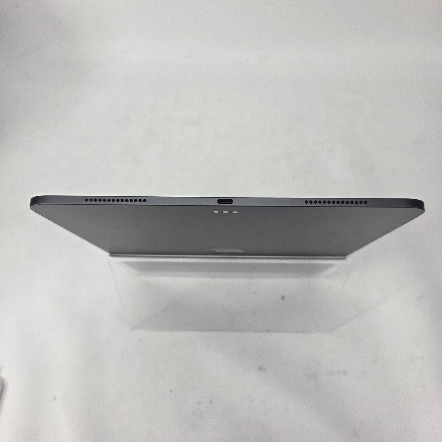WiFi Only Apple iPad Pro 13" M4 256GB Space Black MVX23LL/A