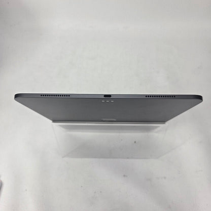 WiFi Only Apple iPad Pro 13" M4 256GB Space Black MVX23LL/A
