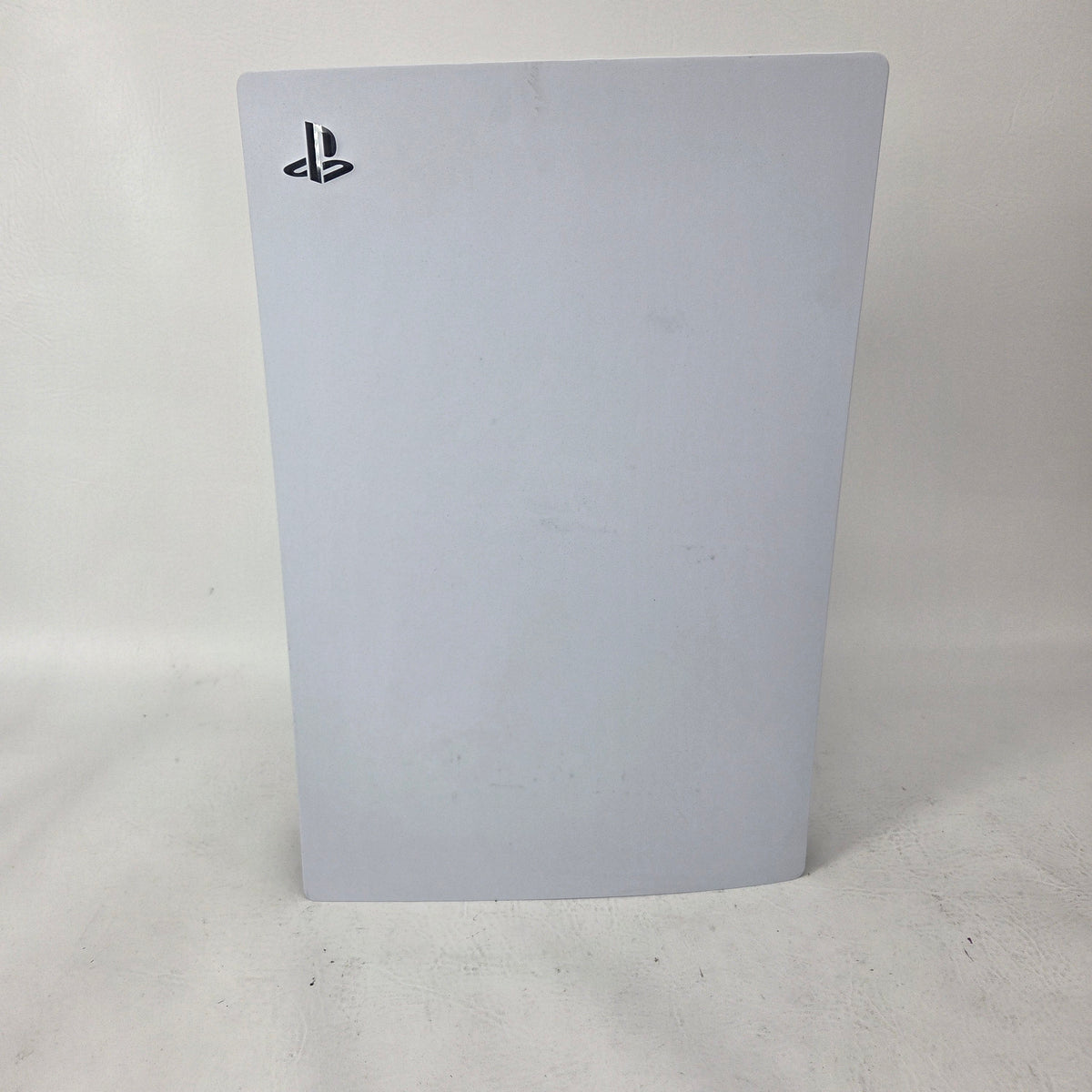 Sony PlayStation 5 Disc PS5 825GB White Console Gaming System CFI-1215A