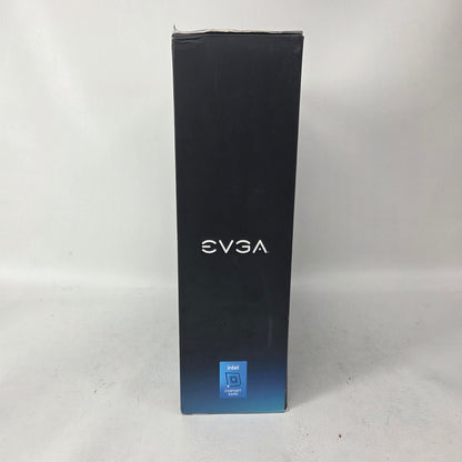 EVGA Z690 DARK Kingpin Intel LGA 1700 E-ATX DDR5 Motherboard Kingpin 